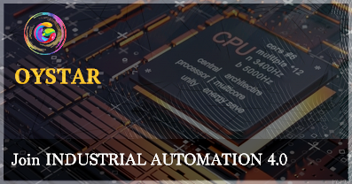 CIOReviewIndia recognizes globalacetechnology as one of the 10 Most Promising Low-Code Solutions Providers-2021